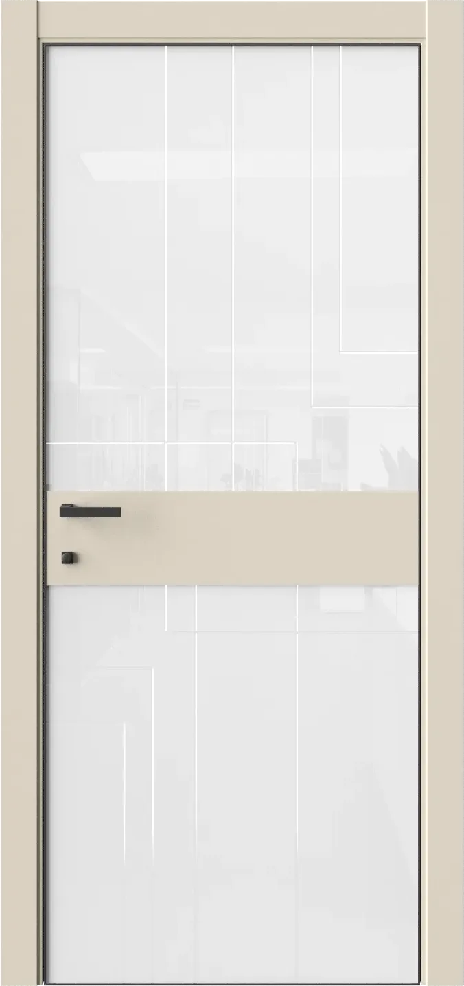 Дверь Innovation InS1